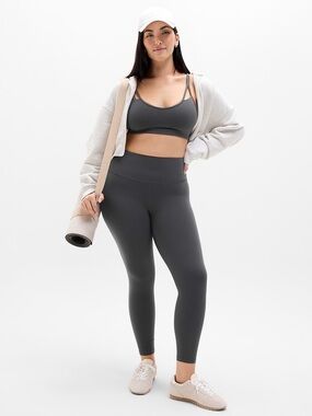 Athleta Ultra High Rise Elation Tight Leggings